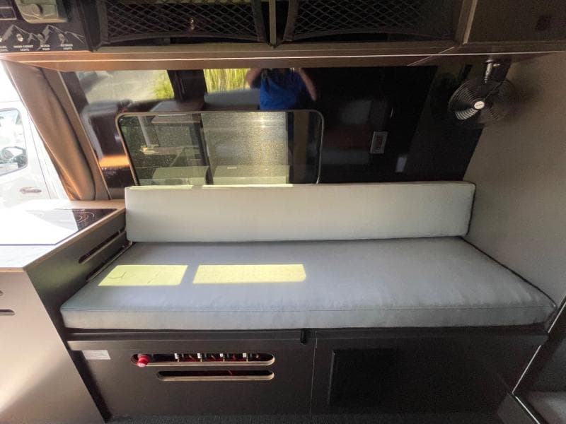 2026 27North 2026 27North VT - thumbnail 19