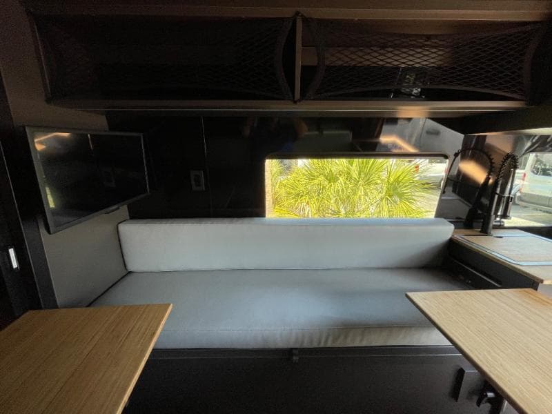 2026 27North 2026 27North VT - thumbnail 21