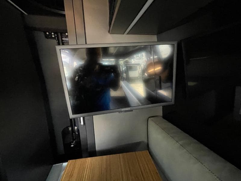 2026 27North 2026 27North VT - thumbnail 22