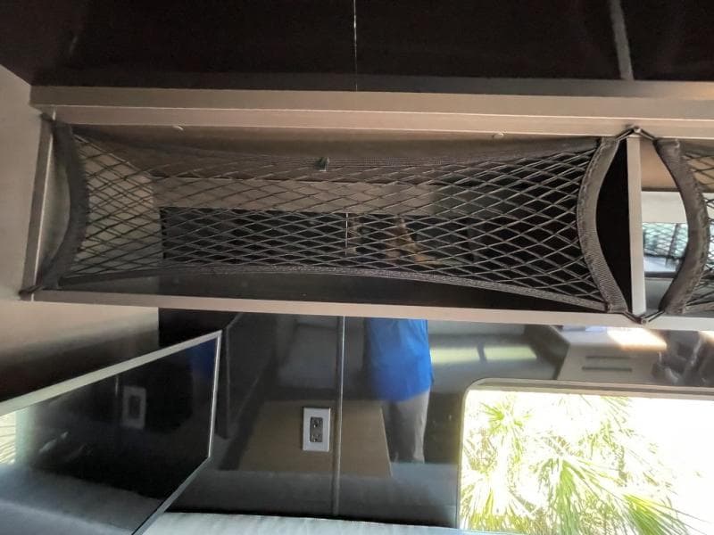 2026 27North 2026 27North VT - thumbnail 23