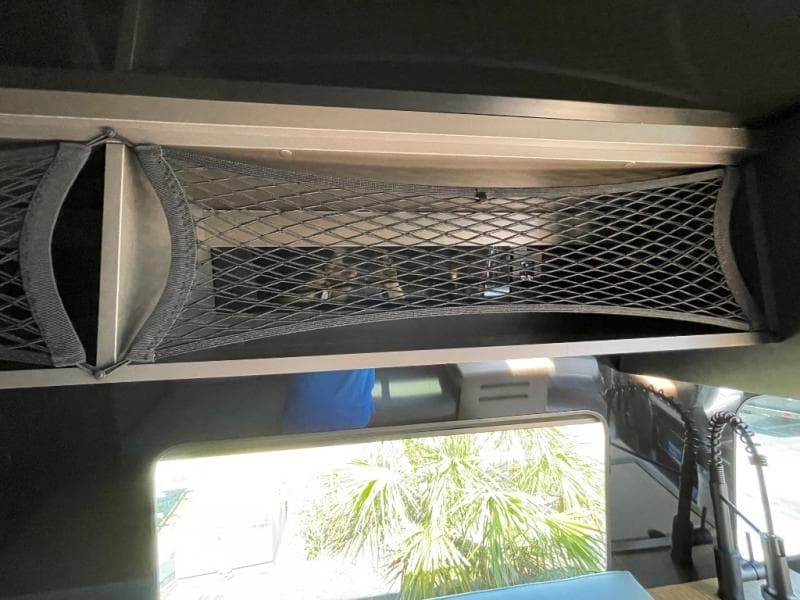 2026 27North 2026 27North VT - thumbnail 24