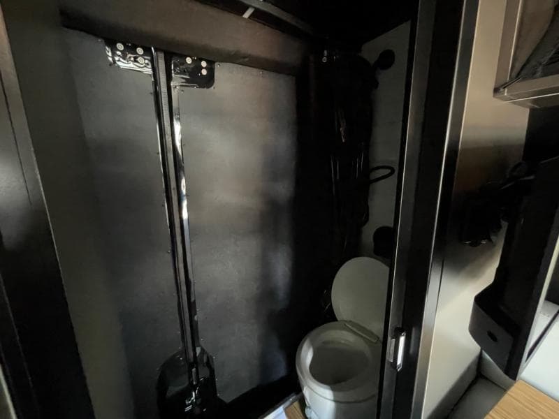 2026 27North 2026 27North VT - thumbnail 26