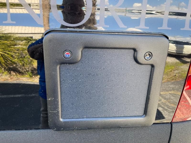 2026 27North 2026 27North VT - thumbnail 29