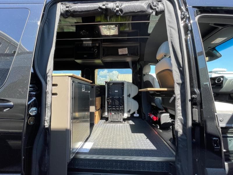 2026 27North 2026 27North VT - thumbnail 5