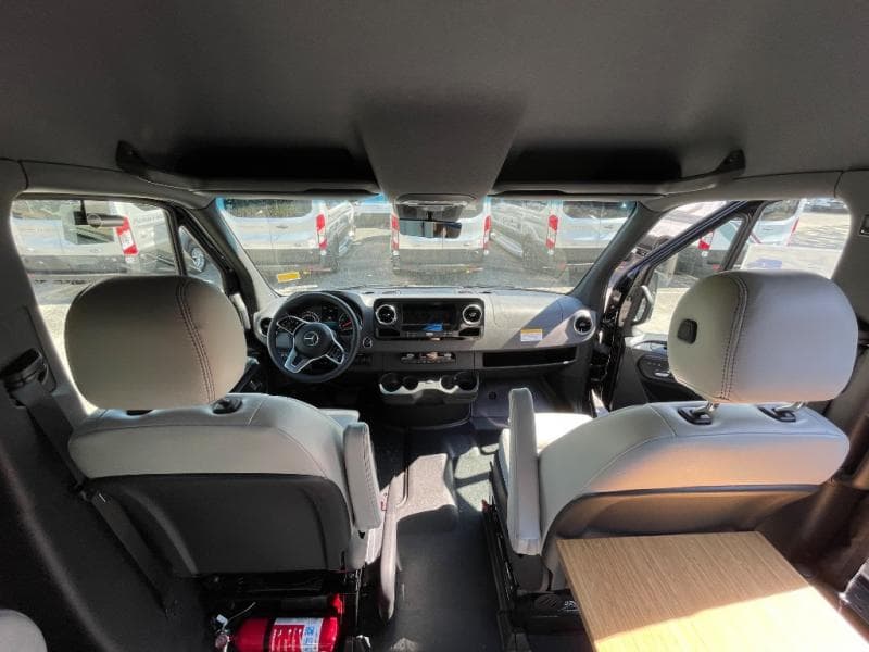 2026 27North 2026 27North VT - thumbnail 6