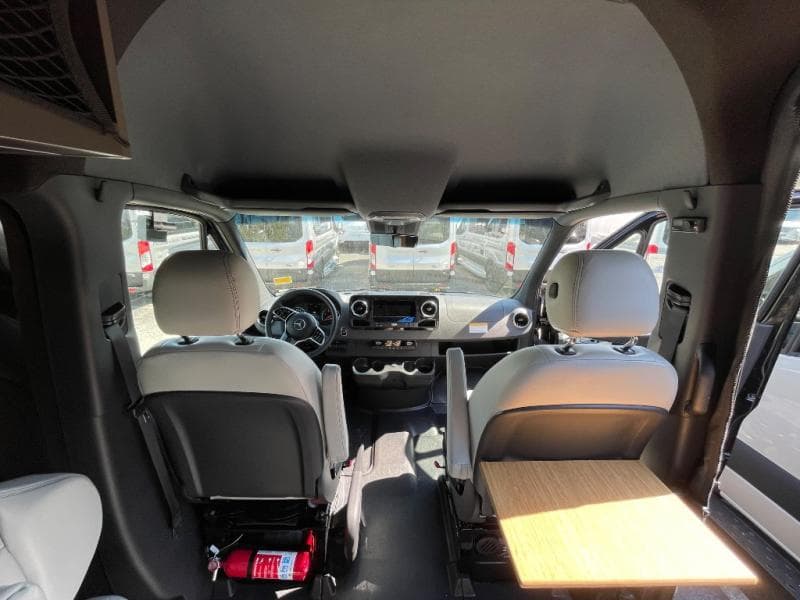 2026 27North 2026 27North VT - thumbnail 7