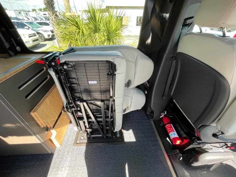 2026 27North 2026 27North VT - thumbnail 8