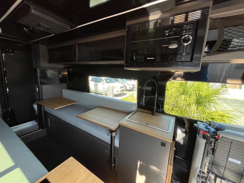 2026 27North 2026 27North VT - thumbnail 9