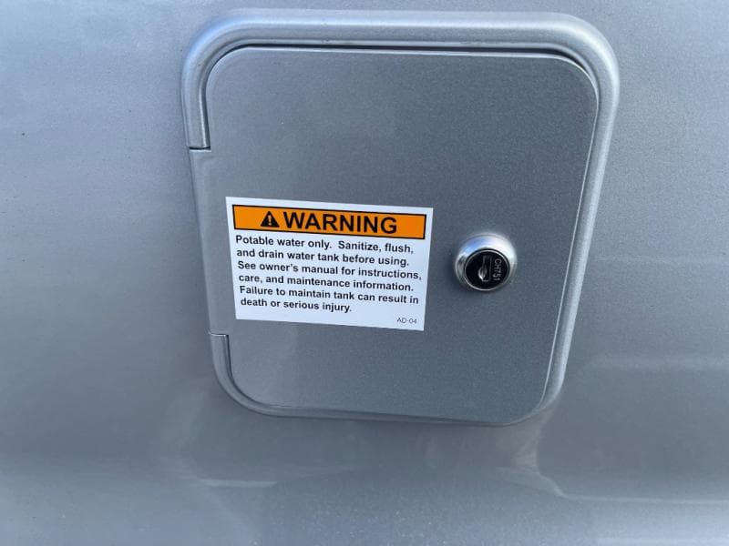 2025 Pleasure-Way 2025 Pleasure-Way Ontour - thumbnail 40