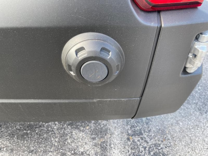 2025 Pleasure-Way 2025 Pleasure-Way Ontour - thumbnail 42