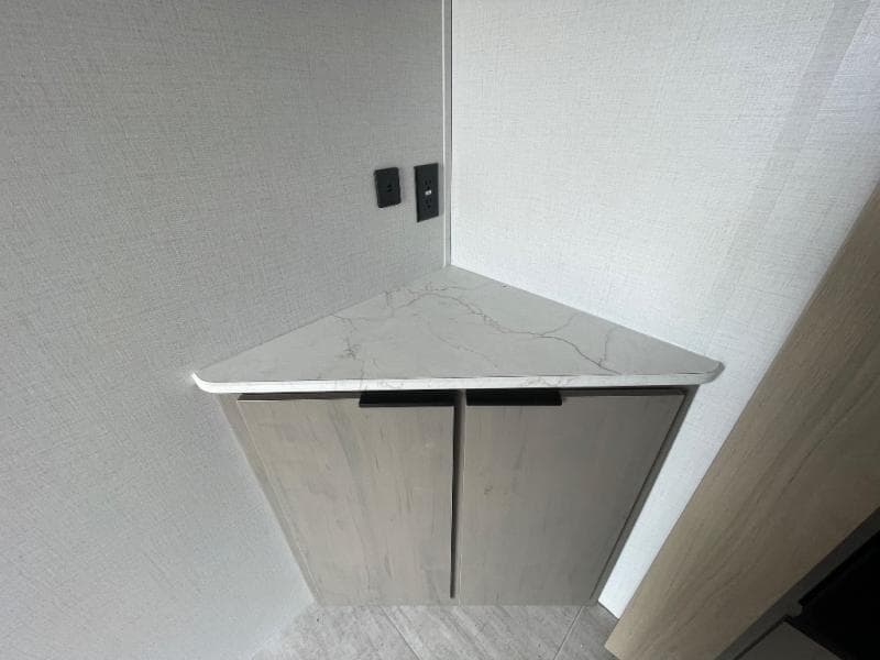 2025 Dutchmen 2025 Dutchmen Kodiak - thumbnail 16