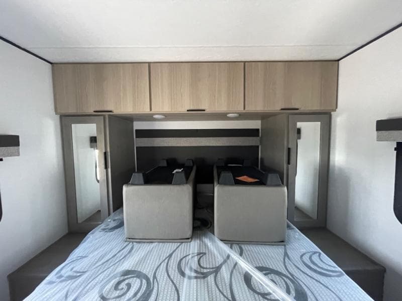 2025 Dutchmen 2025 Dutchmen Kodiak - thumbnail 20