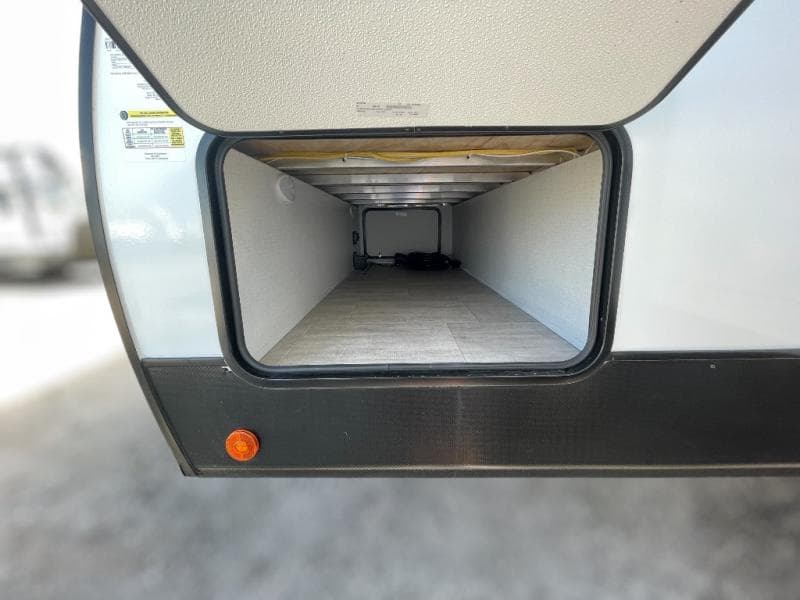 2025 Dutchmen 2025 Dutchmen Kodiak - thumbnail 4