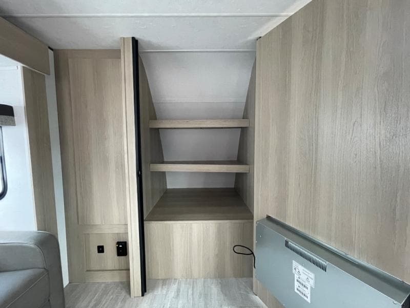 2025 Dutchmen 2025 Dutchmen Kodiak - thumbnail 9