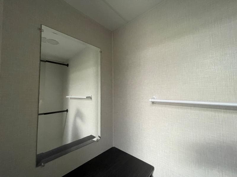 2024 Venture RV 2024 Venture RV SportTrek Touring Edition - thumbnail 21