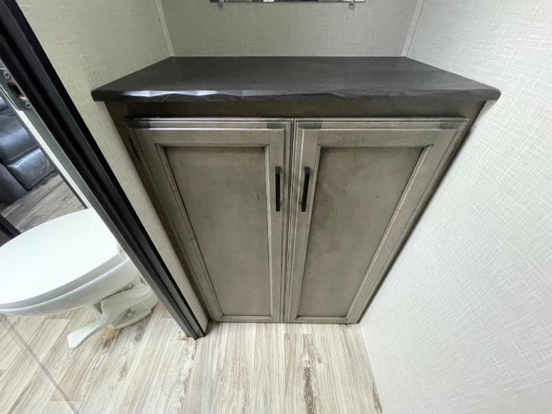 2024 Venture RV 2024 Venture RV SportTrek Touring Edition - thumbnail 22