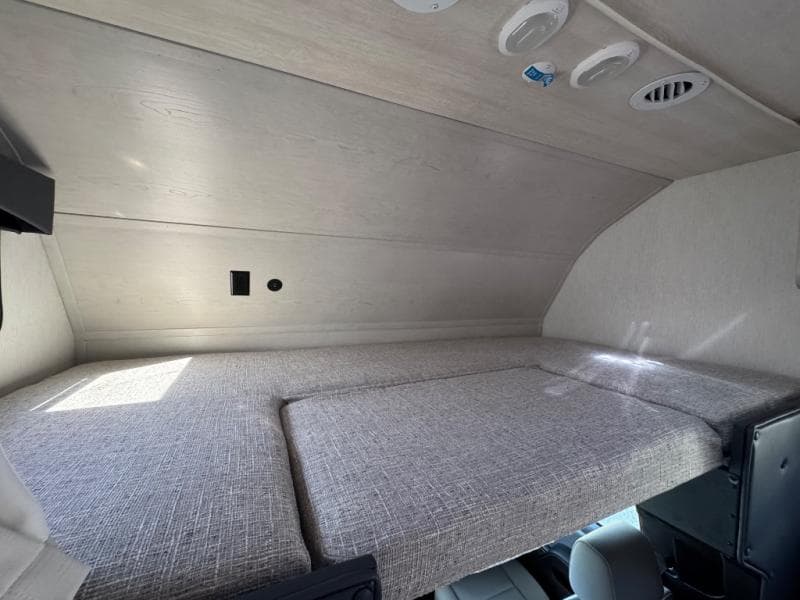 2025 Nexus RV 2025 Nexus RV Verrado - thumbnail 17