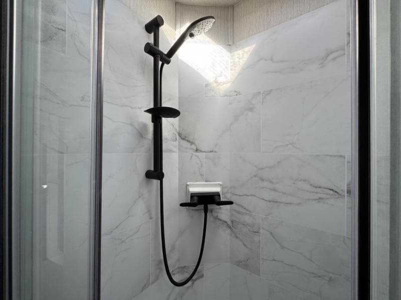 2025 Nexus RV 2025 Nexus RV Verrado - thumbnail 21