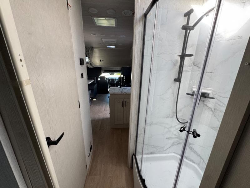 2025 Nexus RV 2025 Nexus RV Verrado - thumbnail 22