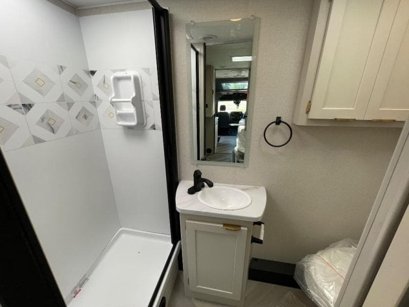 2025 Coachmen 2025 Coachmen Prism Select - thumbnail 37