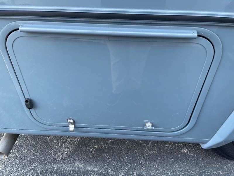 2025 Coachmen 2025 Coachmen Prism Select - thumbnail 55