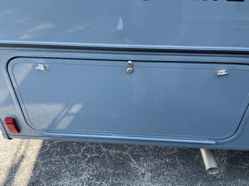 2025 Coachmen 2025 Coachmen Prism Select - thumbnail 57