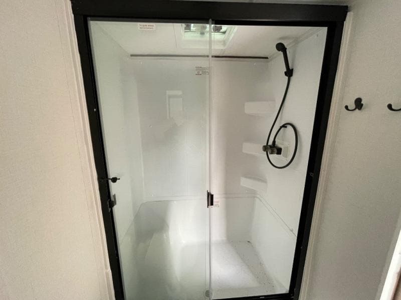 2025 Dutchmen 2025 Dutchmen Kodiak - thumbnail 26