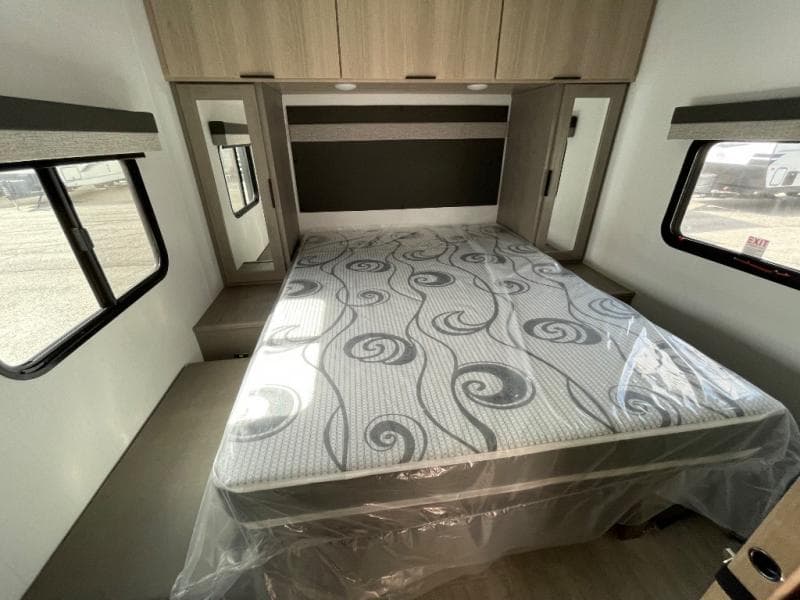 2025 Dutchmen 2025 Dutchmen Kodiak - thumbnail 31