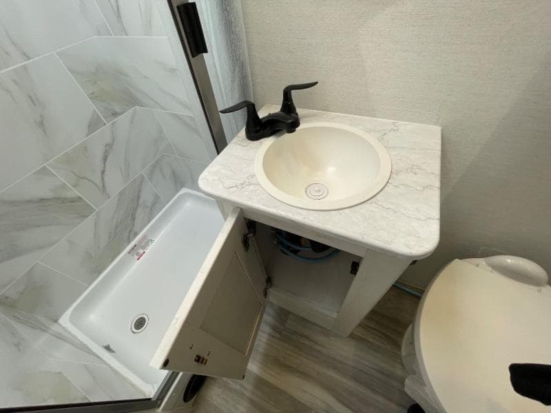 2025 Gulf Stream 2025 Gulf Stream Conquest - thumbnail 18