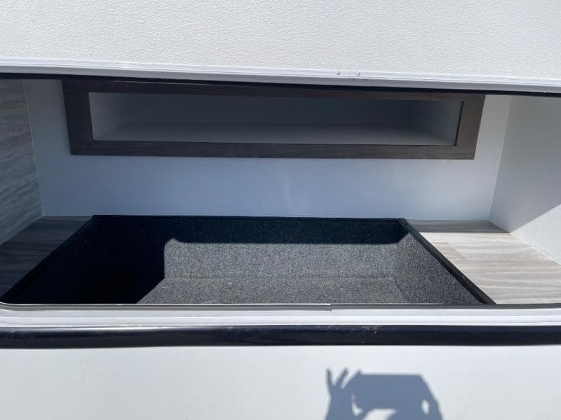 2025 Gulf Stream 2025 Gulf Stream Conquest - thumbnail 34