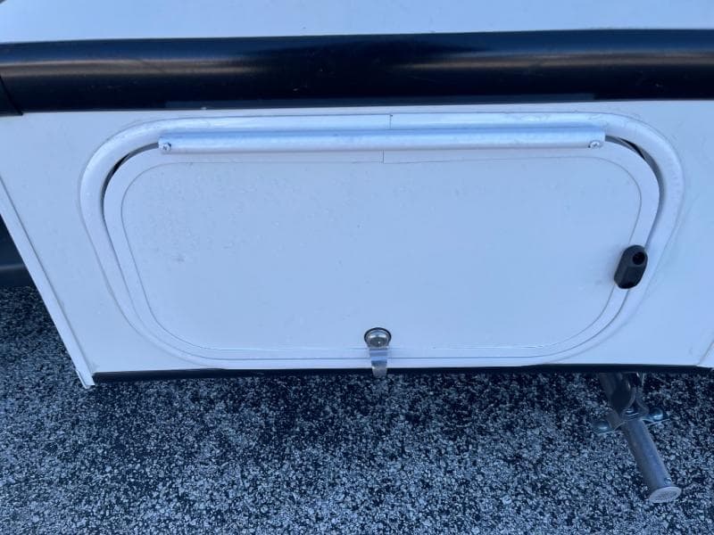 2025 Gulf Stream 2025 Gulf Stream Conquest - thumbnail 39