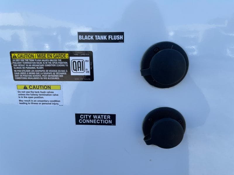 2025 Gulf Stream 2025 Gulf Stream Conquest - thumbnail 44