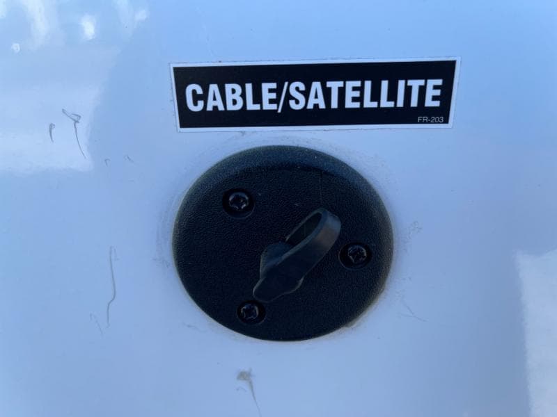 2025 Gulf Stream 2025 Gulf Stream Conquest - thumbnail 45