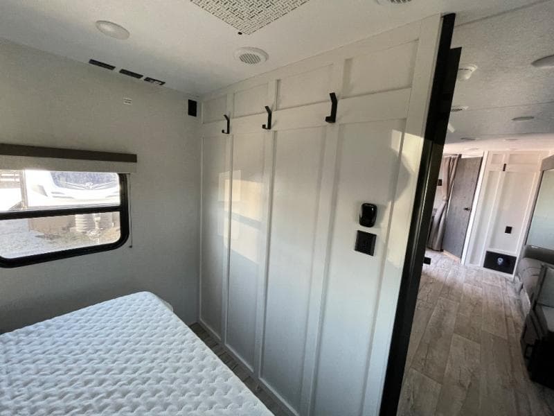 2025 Venture RV 2025 Venture RV Sienna - thumbnail 38