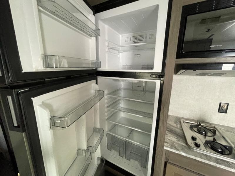 2022 Gulf Stream 2022 Gulf Stream KINGSPORT - thumbnail 24