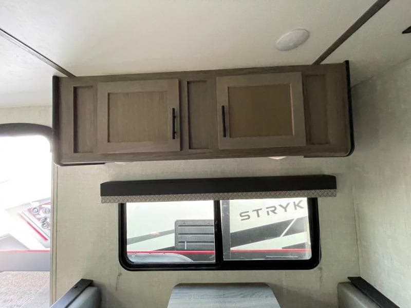 2022 Gulf Stream 2022 Gulf Stream KINGSPORT - thumbnail 25