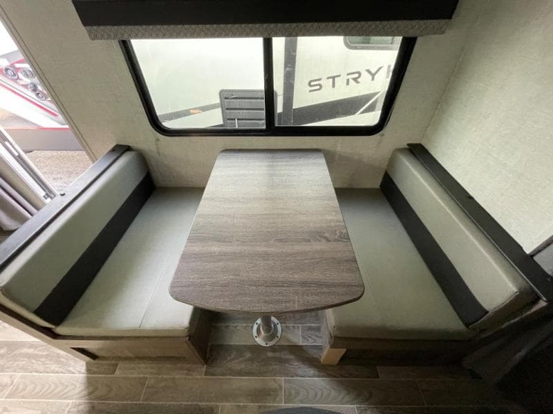 2022 Gulf Stream 2022 Gulf Stream KINGSPORT - thumbnail 26