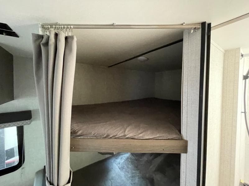 2022 Gulf Stream 2022 Gulf Stream KINGSPORT - thumbnail 32