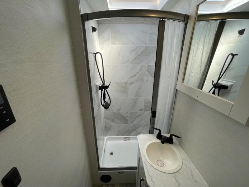 2025 Gulf Stream 2025 Gulf Stream Conquest - thumbnail 23