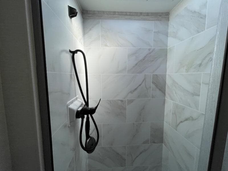 2025 Gulf Stream 2025 Gulf Stream Conquest - thumbnail 24