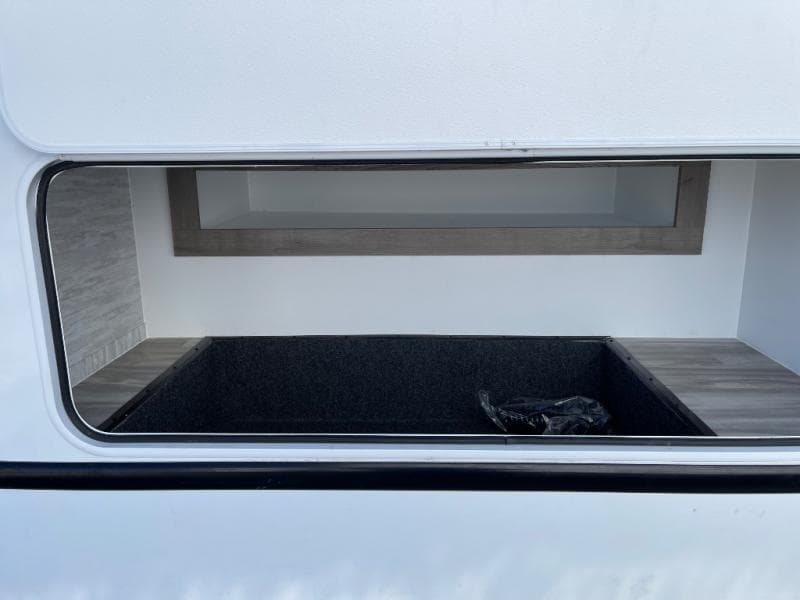 2025 Gulf Stream 2025 Gulf Stream Conquest - thumbnail 34