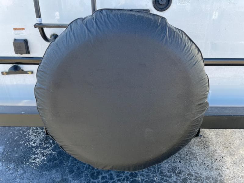 2025 Gulf Stream 2025 Gulf Stream Conquest - thumbnail 37