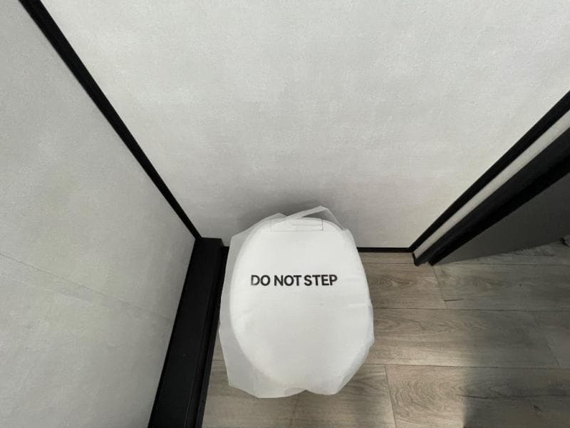 2025 Encore RV 2025 Encore RV Revue - thumbnail 15