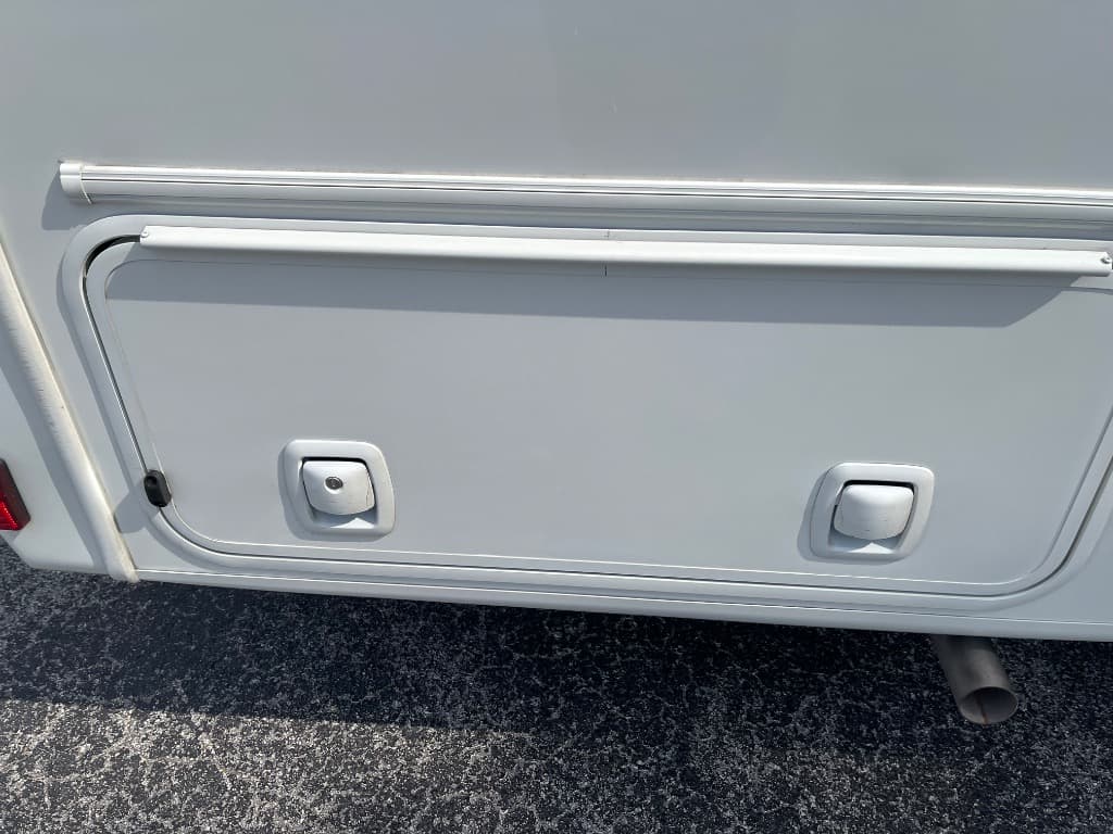 2025 Coachmen 2025 Coachmen Prism Elite - thumbnail 39