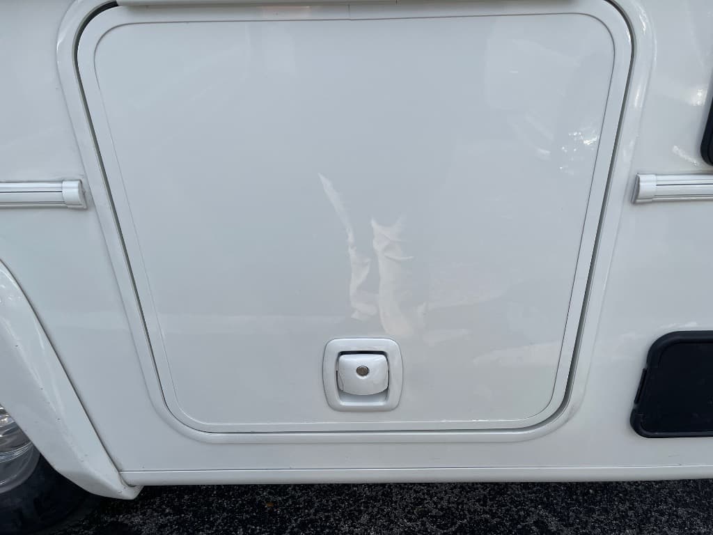 2025 Coachmen 2025 Coachmen Prism Elite - thumbnail 44