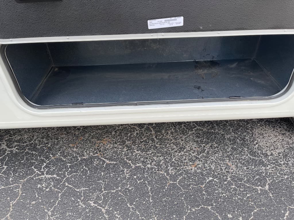 2025 Coachmen 2025 Coachmen Prism Elite - thumbnail 48