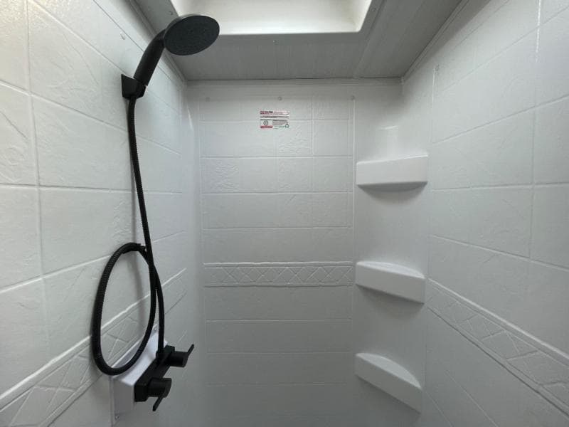 2025 Keystone RV 2025 Keystone RV Passport Super Lite - thumbnail 14