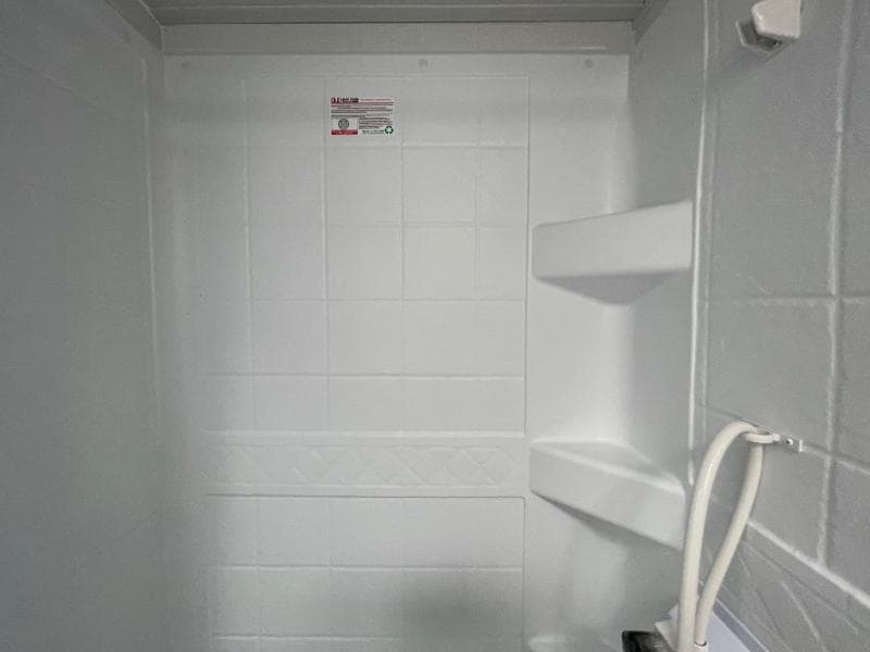 2025 Keystone RV 2025 Keystone RV Passport Classic - thumbnail 12