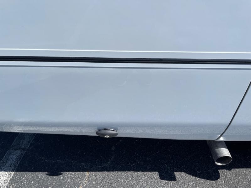 2025 Leisure Travel Vans 2025 Leisure Travel Vans Wonder - thumbnail 47