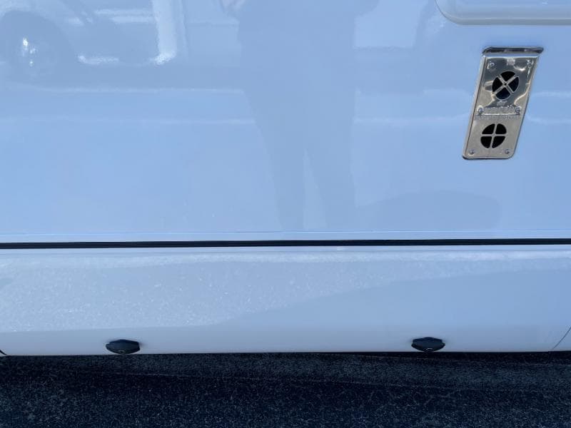 2025 Leisure Travel Vans 2025 Leisure Travel Vans Wonder - thumbnail 55